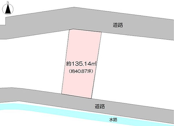 区画図：339000044403