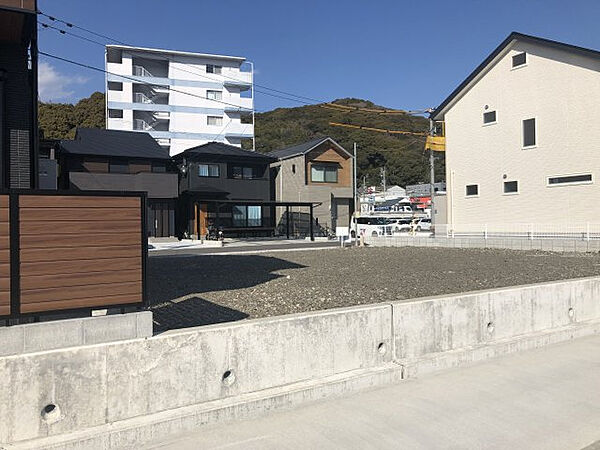 外観：339000044403