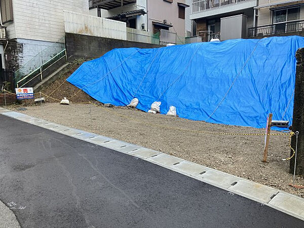 外観：339000047992