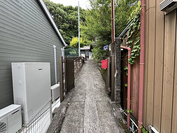 【その他】