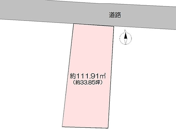 【土地図】