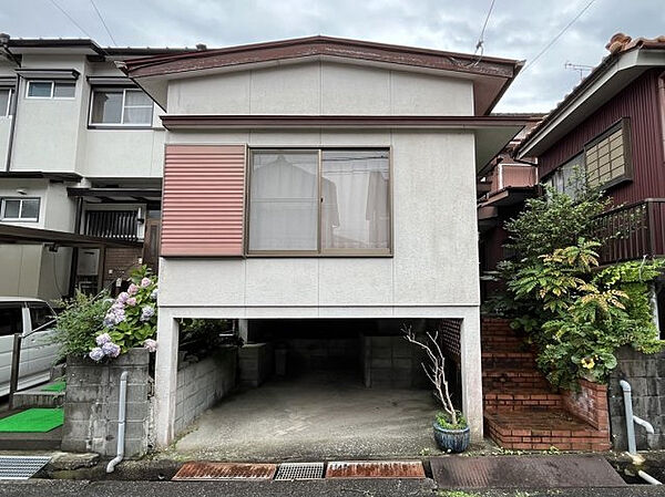 外観：339000044484