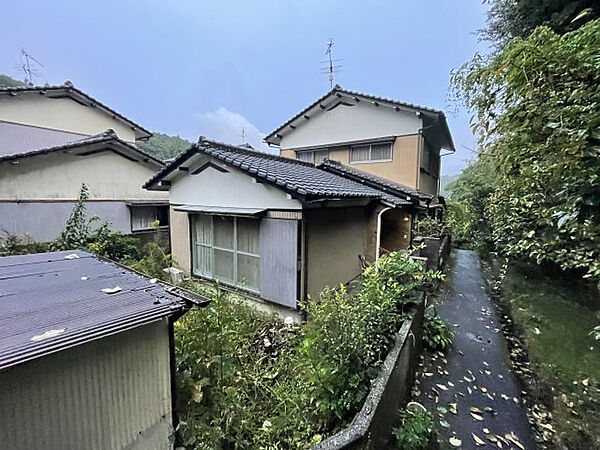 外観：339000048625