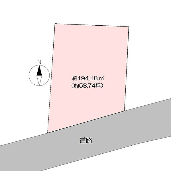 区画図：339000048143
