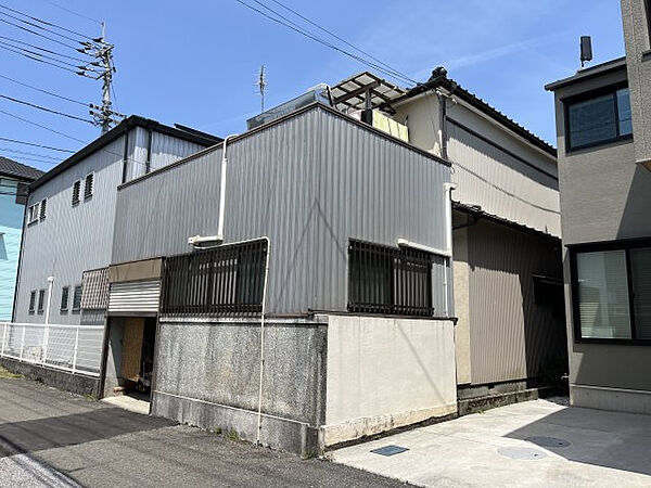 【その他】