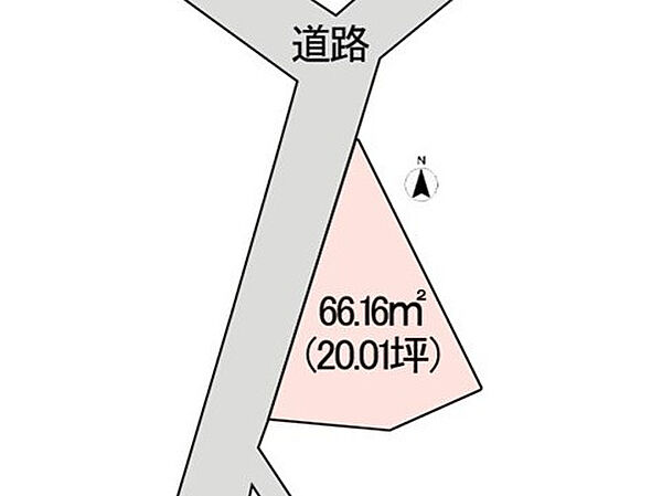 区画図：339000047960
