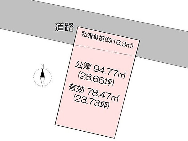 【土地図】
