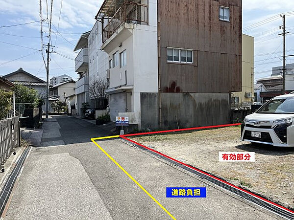 【その他】