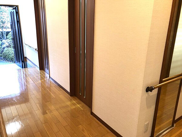 【その他】