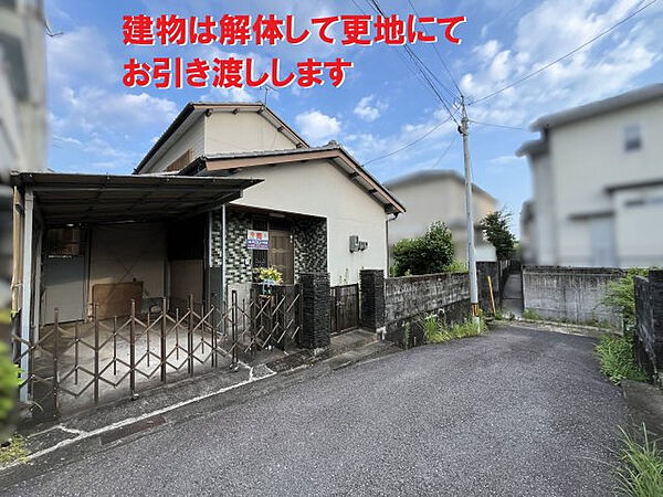 外観：339000047811
