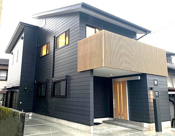 外観：339000047866