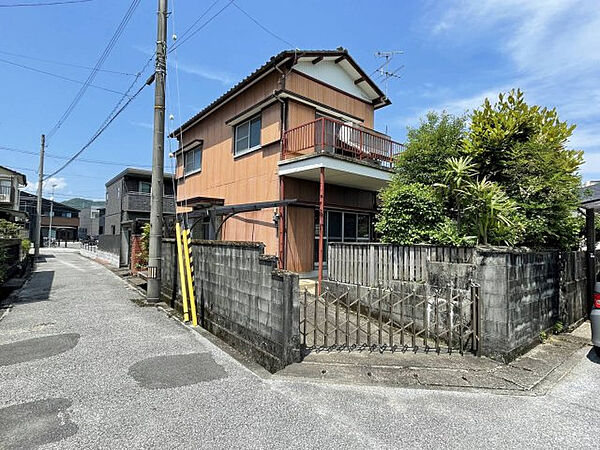 外観：339000047937