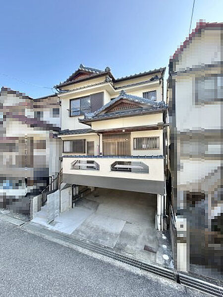 外観：339000049325