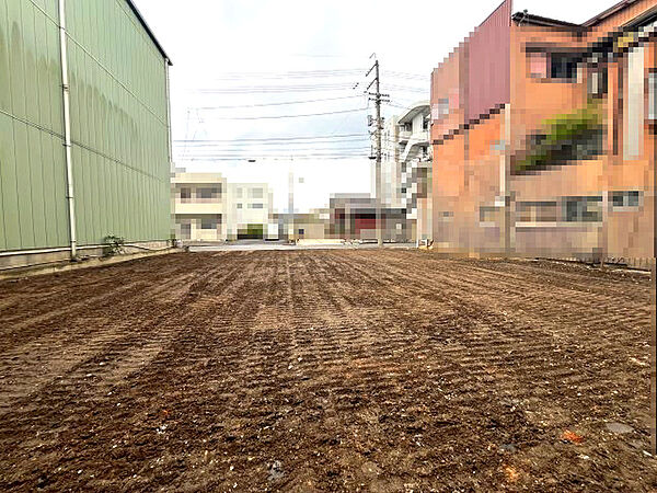 【その他】