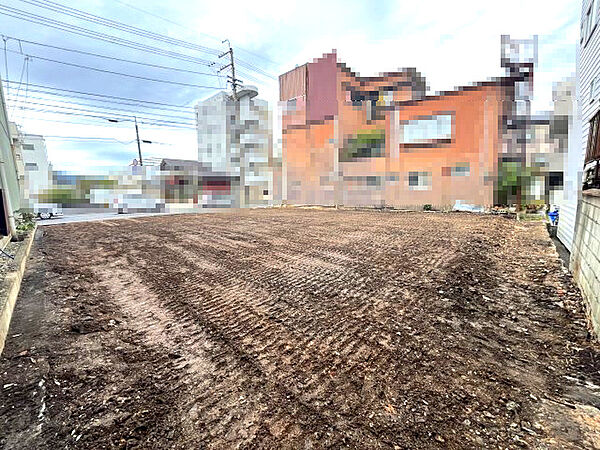 【その他】