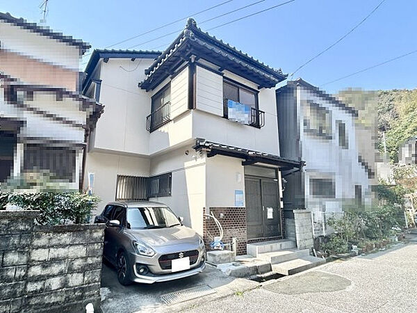 外観：339000049378