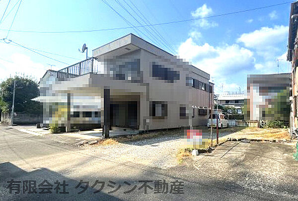 外観：339000048700