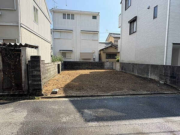 外観：339000048808