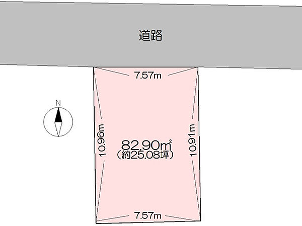 【土地図】