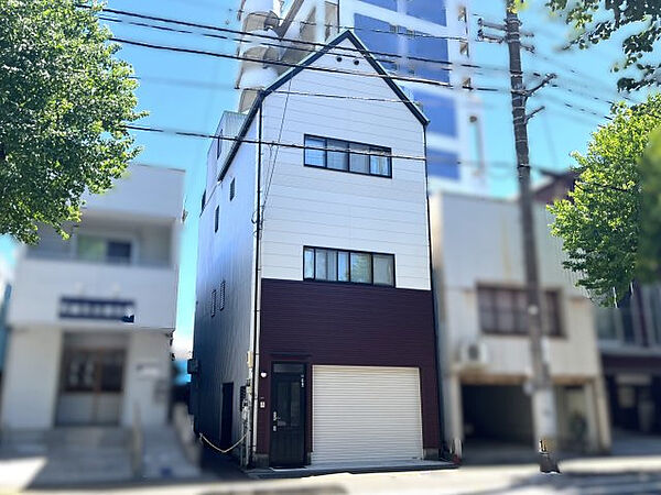 外観：339000048920