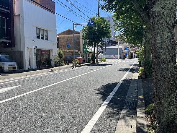 【その他】