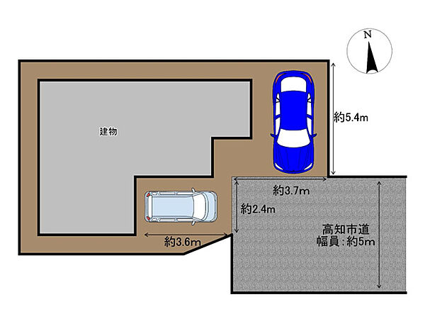 間取り：339000049163