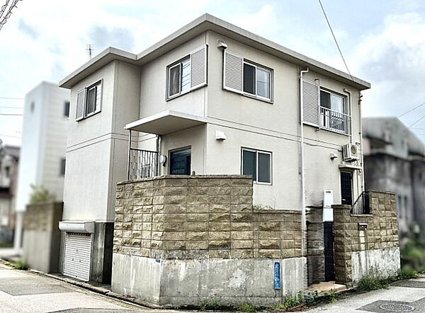 外観：339000049178