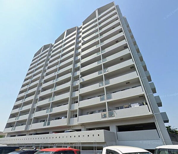 外観：339000049409