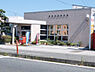 その他：高知桟橋郵便局約1295m／17分