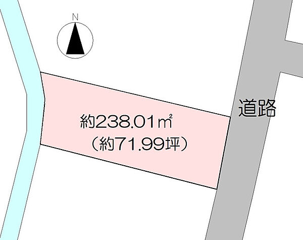 区画図：339000044393
