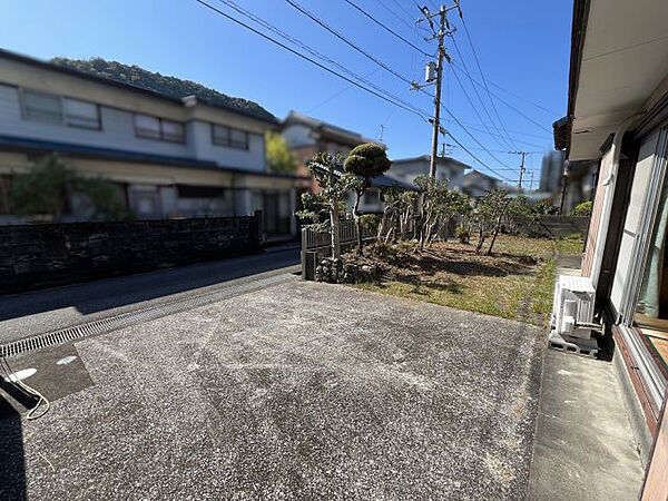 【その他】