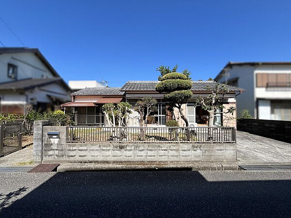 【その他】