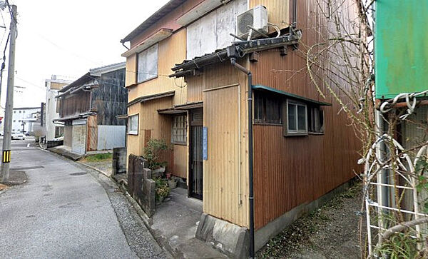 外観：339000049716