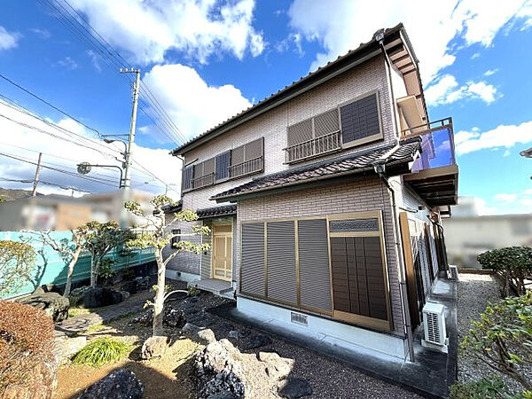 外観：339000049740