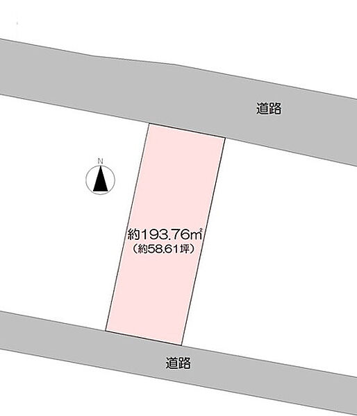 区画図：339000048029