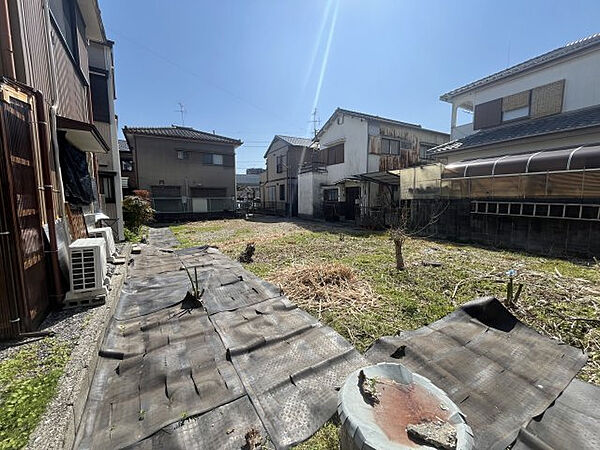 外観：339000048030