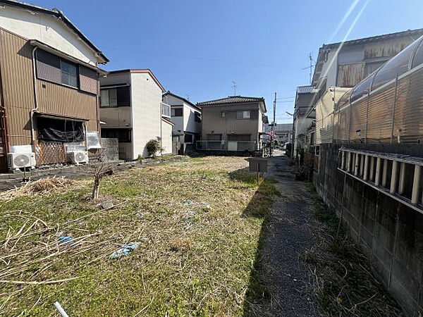 【その他】
