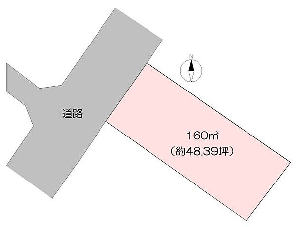 区画図：339000050467