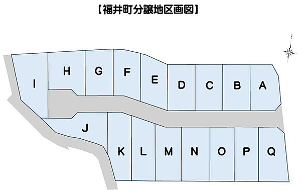 区画図：339000050555