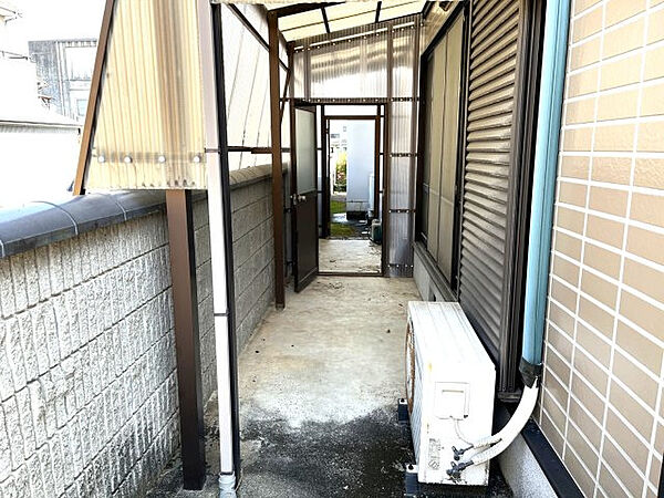 【その他】