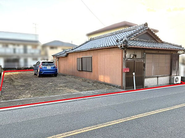外観：339000050649