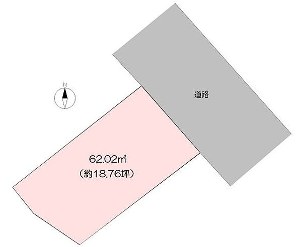 区画図：339000050698