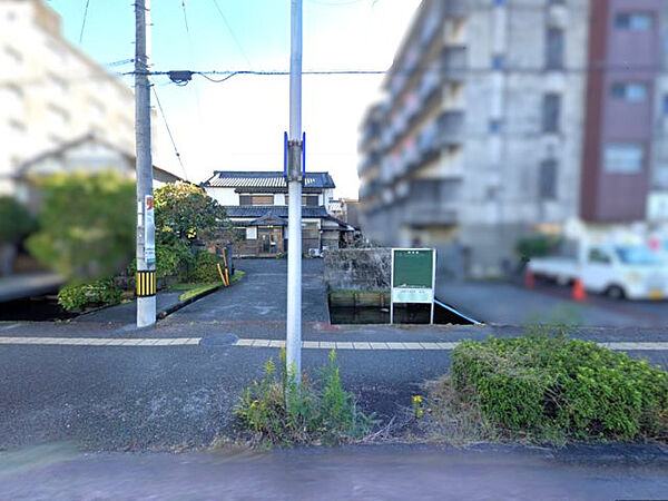 外観：339000051411