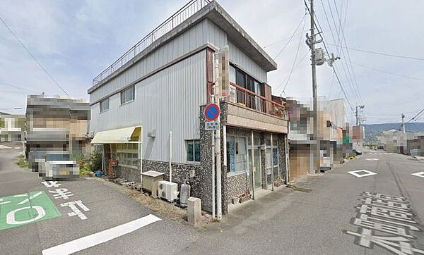 外観：339000051687