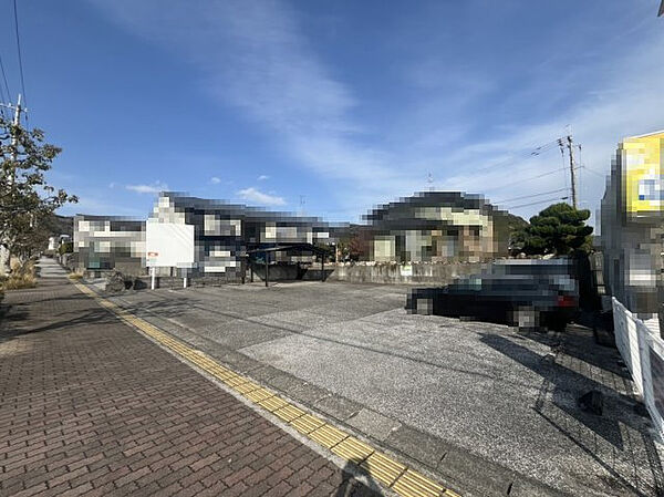 外観：339000052155