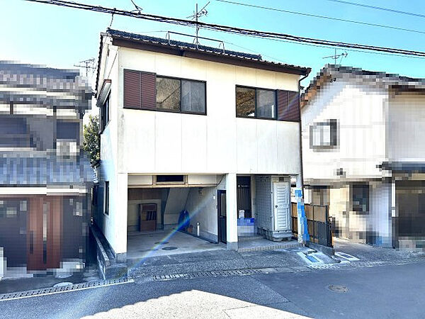 外観：339000052296