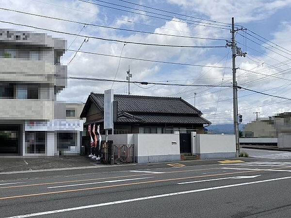 外観：339000052425