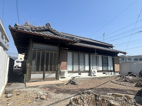 外観：339000052425
