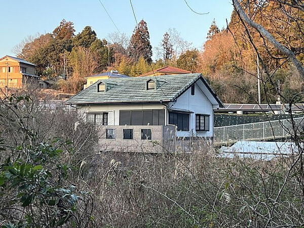 【その他】