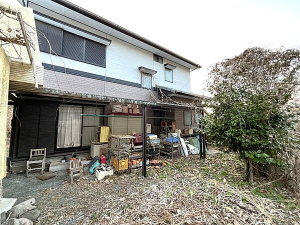 【その他】
